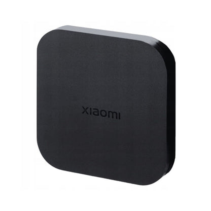 Xiaomi TV Box S 4K 2nd Gen - Android TV - imagen 2