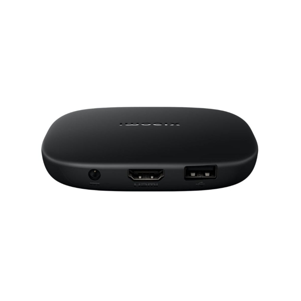 Xiaomi TV Box S 3ra Gen 4K UHD 32gb 2gb Control Voz Google TV - imagen 5