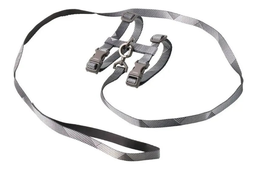 #color_gris