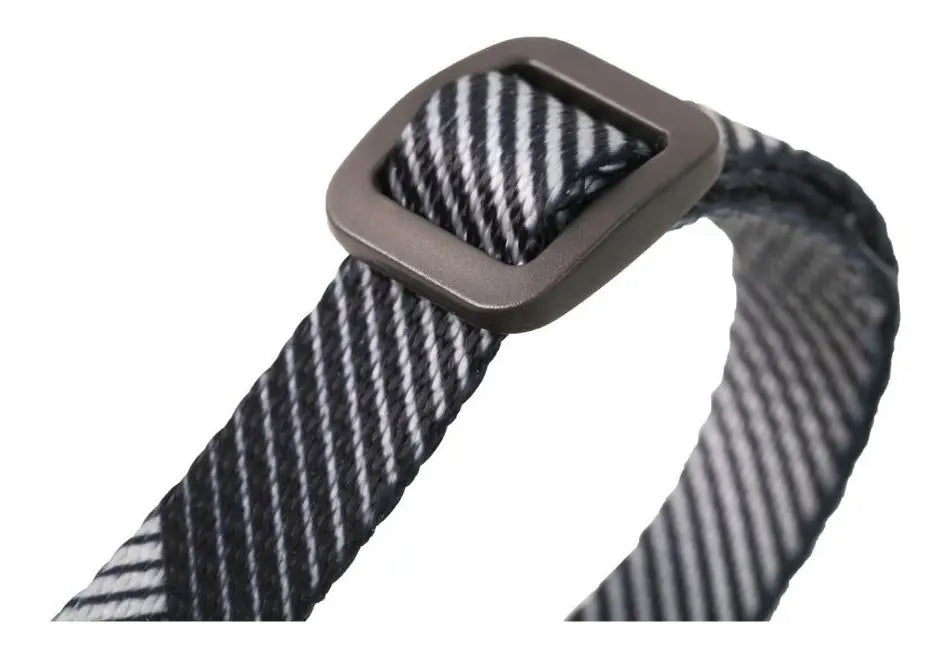 #color_gris