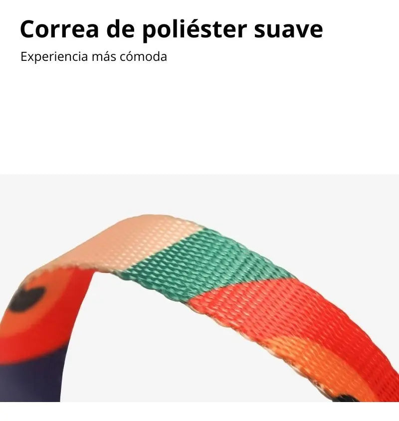 #color_naranja