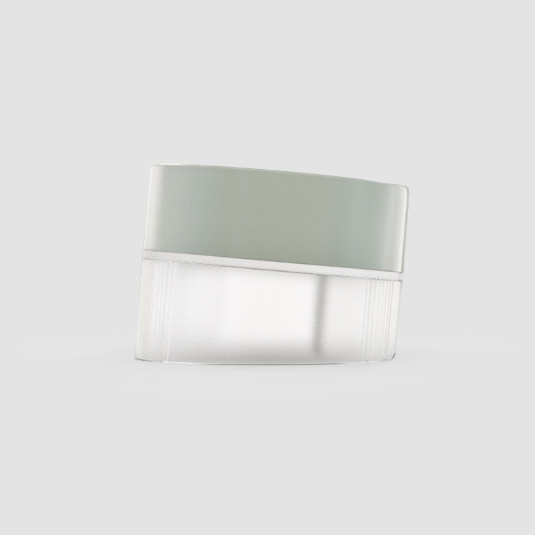 Pidan® Bowl Para Mascotas Tamaño S Verde Acero Inoxidable - imagen 7