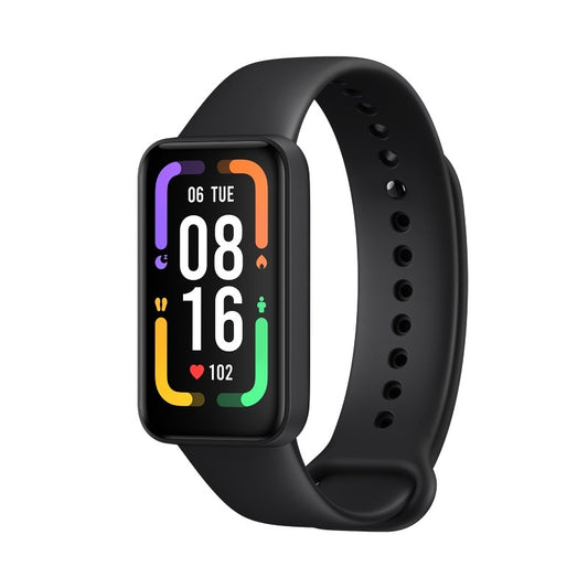 Xiaomi - Smartwatch Redmi Smart Band Pro