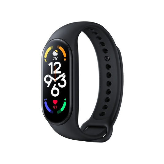 Xiaomi - Smart Band 7 - AMOLED 1.62''/VO2 Max/EPOC