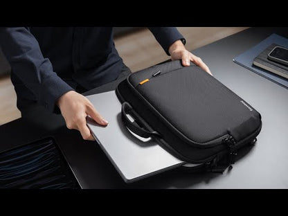 Video Tomtoc Defender-A30