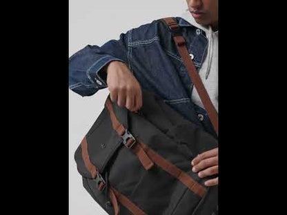 Video Tomtoc VintPack-TA1
