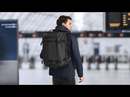 Video Tomtoc Navigator-T67