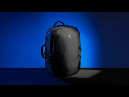Video Tomtoc UrbanEX-T65