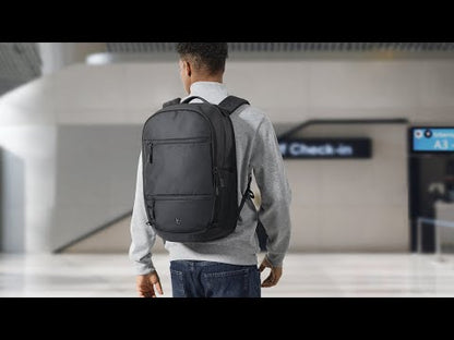 Video Tomtoc UrbanEX-T77