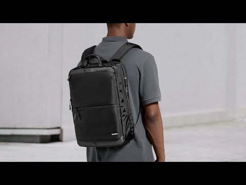Video Tomtoc Navigator-T71