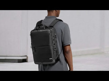 Video Tomtoc Navigator-T71