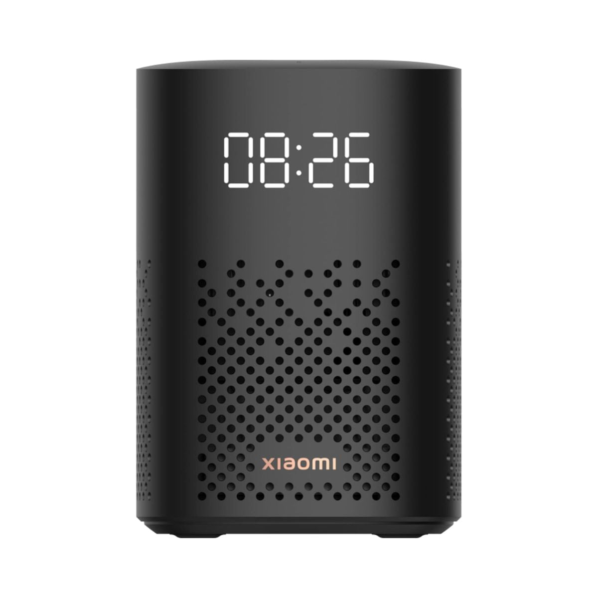 Xiaomi Parlante Inteligente Control por Infrarrojos IR Control US