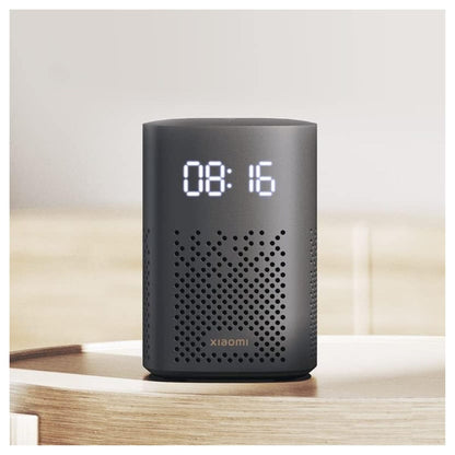 Xiaomi Parlante Inteligente Control por Infrarrojos IR Control US - imagen 4