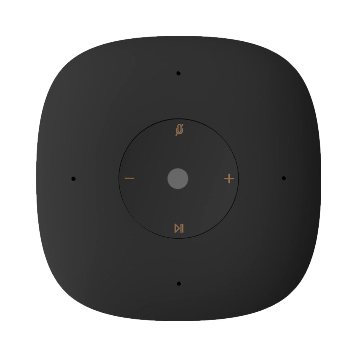 Xiaomi Parlante Inteligente Control por Infrarrojos IR Control US - imagen 3