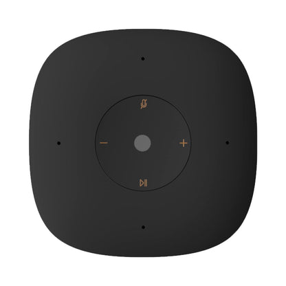 Xiaomi Parlante Inteligente Control por Infrarrojos IR Control US - imagen 3