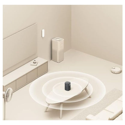 Xiaomi Parlante Inteligente Control por Infrarrojos IR Control US - imagen 6