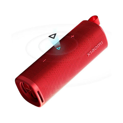 Xiaomi Parlante Bluetooth Sound Outdoor 30W
