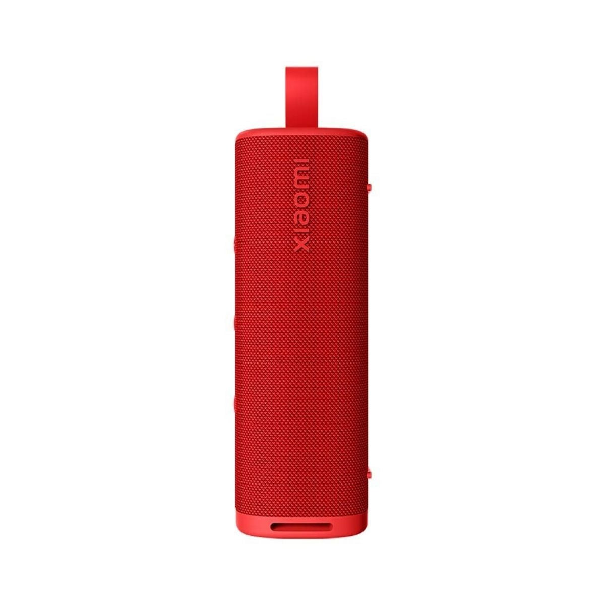 Xiaomi Parlante Bluetooth Sound Outdoor 30W