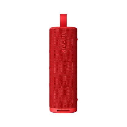 Xiaomi Parlante Bluetooth Sound Outdoor 30W