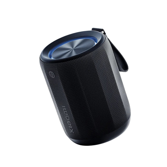 Xiaomi Parlante Bluetooth Speaker Mini Altavoz Portátil