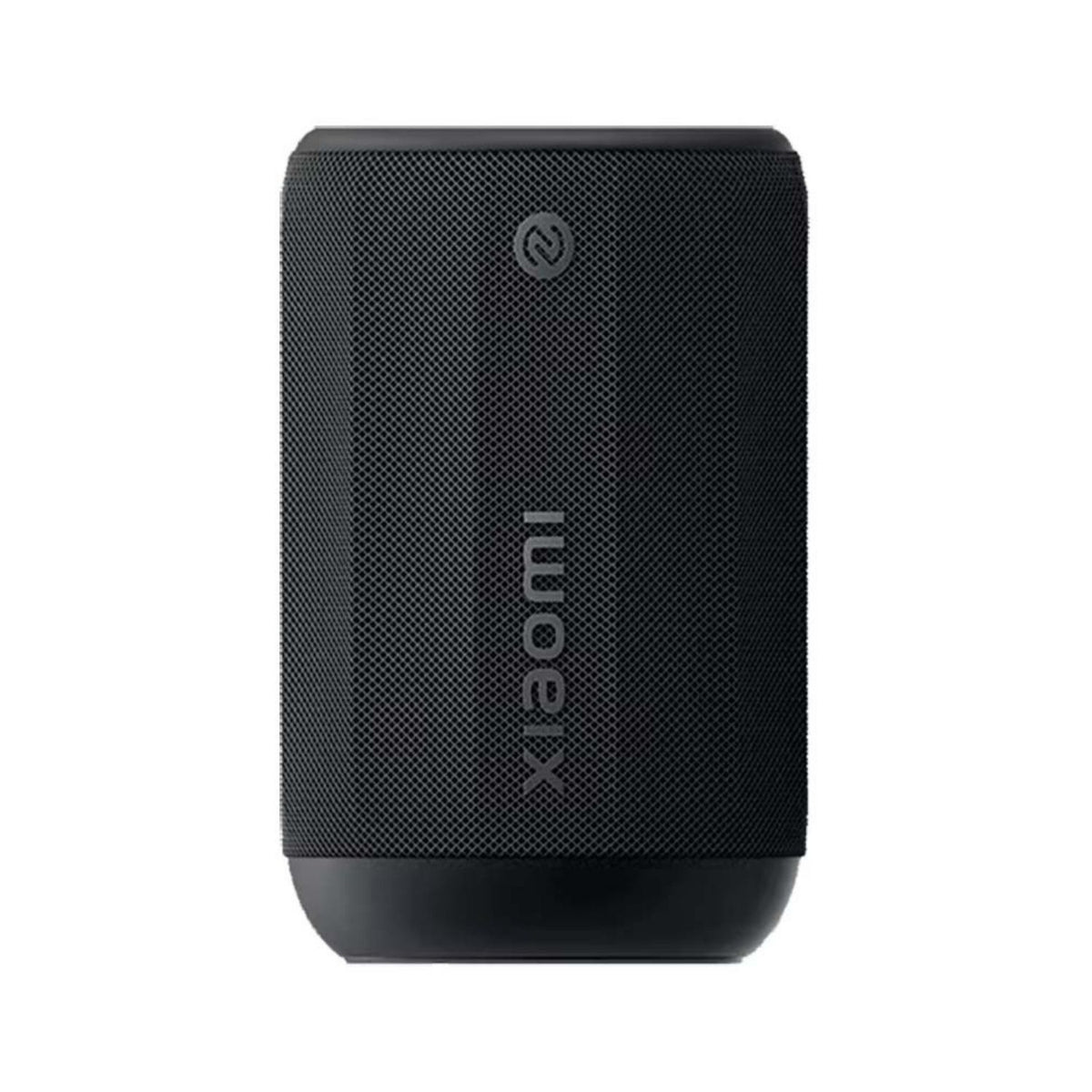 Xiaomi Parlante Bluetooth Speaker Mini Altavoz Portátil