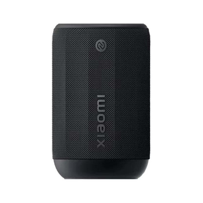 Xiaomi Parlante Bluetooth Speaker Mini Altavoz Portátil