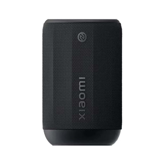 Xiaomi Parlante Bluetooth Speaker Mini Altavoz Portátil