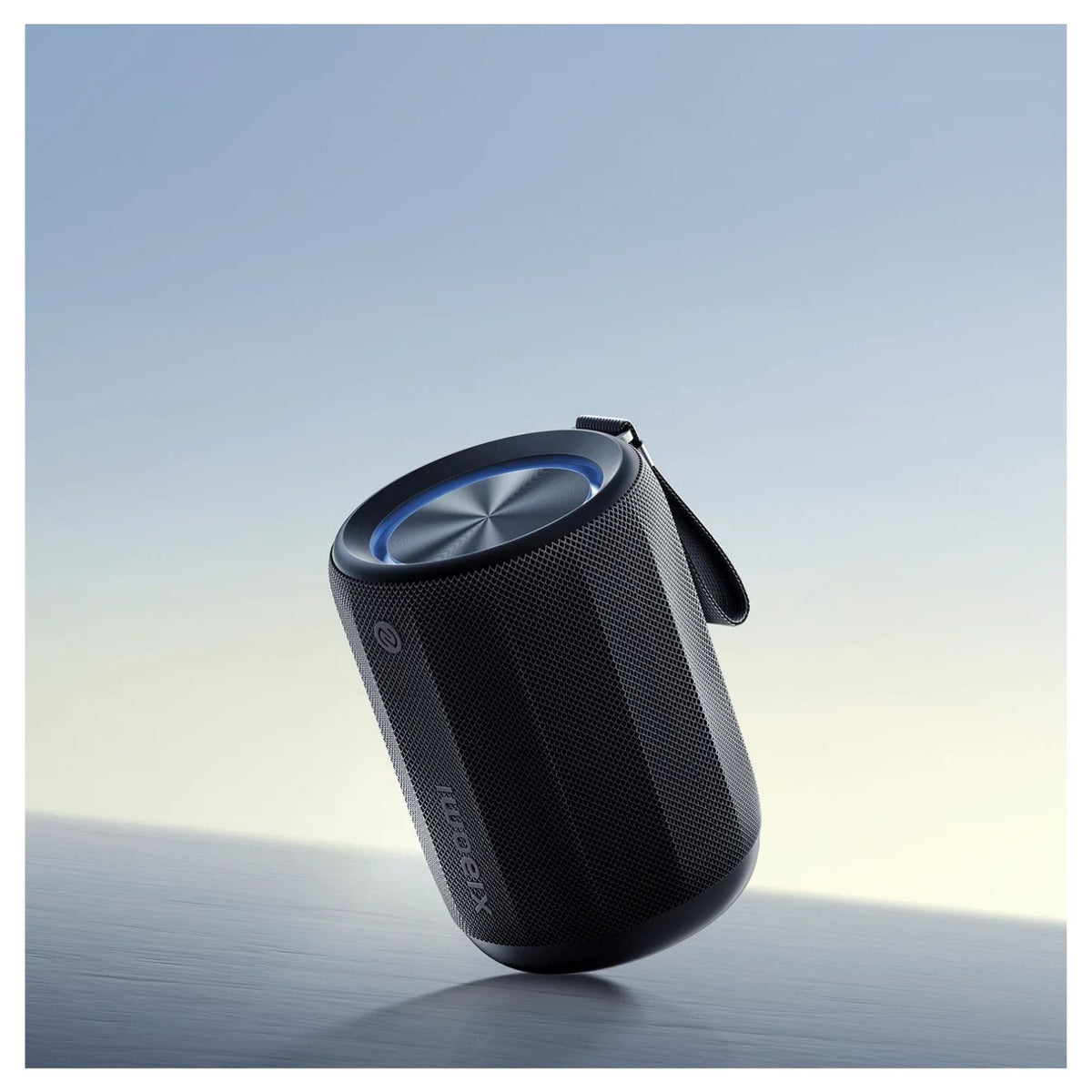 Xiaomi Parlante Bluetooth Speaker Mini Altavoz Portátil