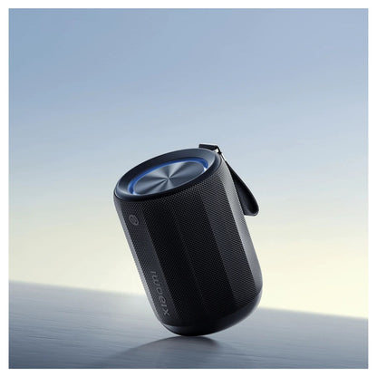 Xiaomi Parlante Bluetooth Speaker Mini Altavoz Portátil