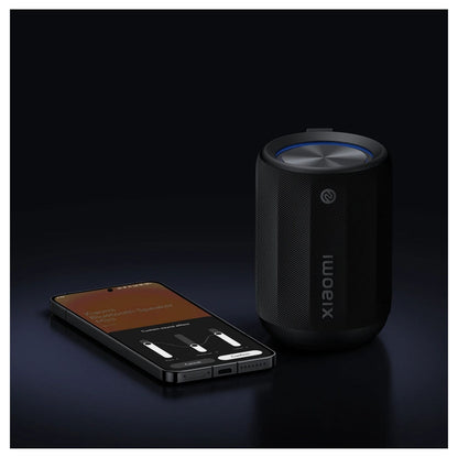 Xiaomi Parlante Bluetooth Speaker Mini Altavoz Portátil