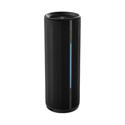 Xiaomi Parlante Portátil Bluetooth 40W Led RGB