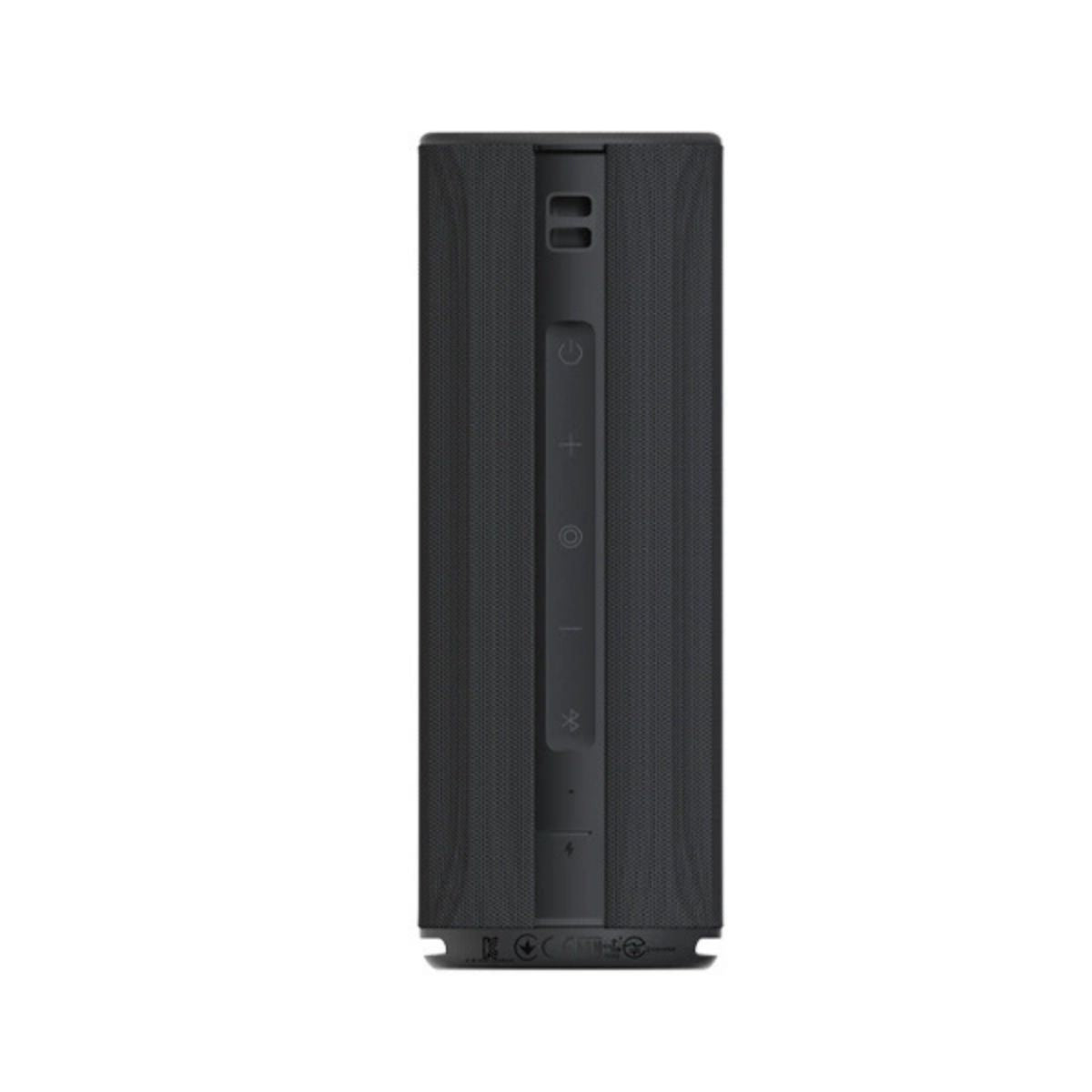 Xiaomi Parlante Portátil Bluetooth 40W Led RGB - imagen 2