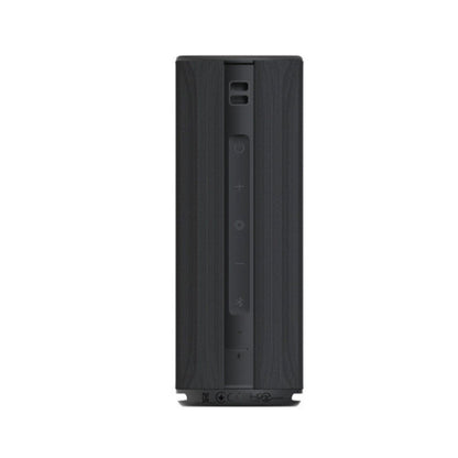 Xiaomi Parlante Portátil Bluetooth 40W Led RGB - imagen 2
