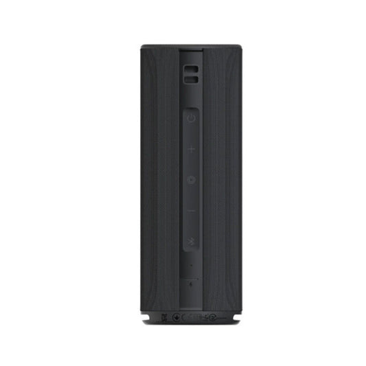 Xiaomi Parlante Portátil Bluetooth 40W Led RGB