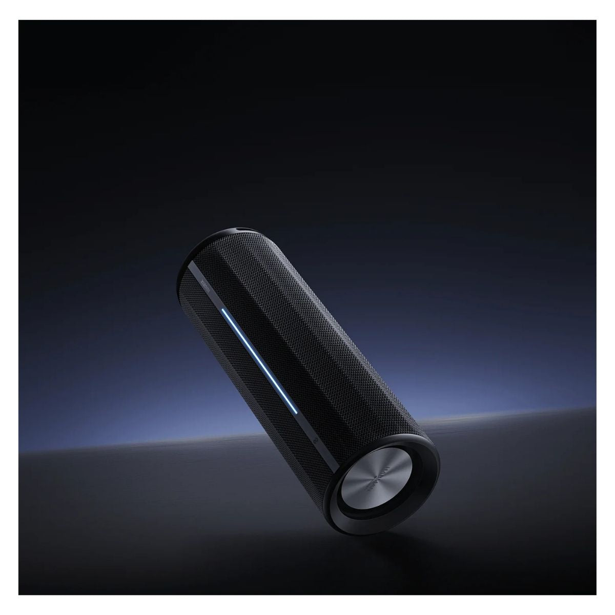 Xiaomi Parlante Portátil Bluetooth 40W Led RGB - imagen 8