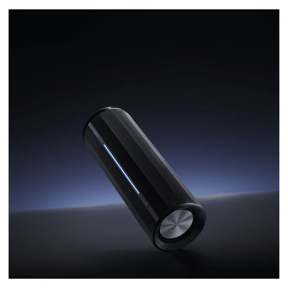 Xiaomi Parlante Portátil Bluetooth 40W Led RGB - imagen 8