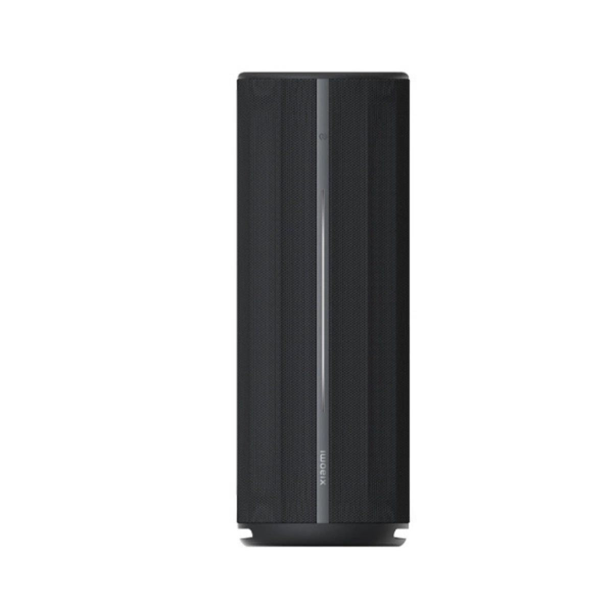 Xiaomi Parlante Portátil Bluetooth 40W Led RGB - imagen 4