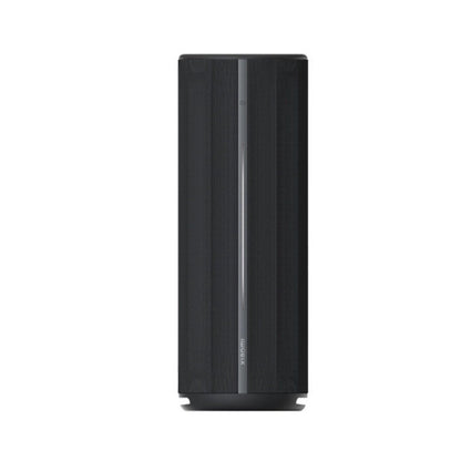 Xiaomi Parlante Portátil Bluetooth 40W Led RGB - imagen 4