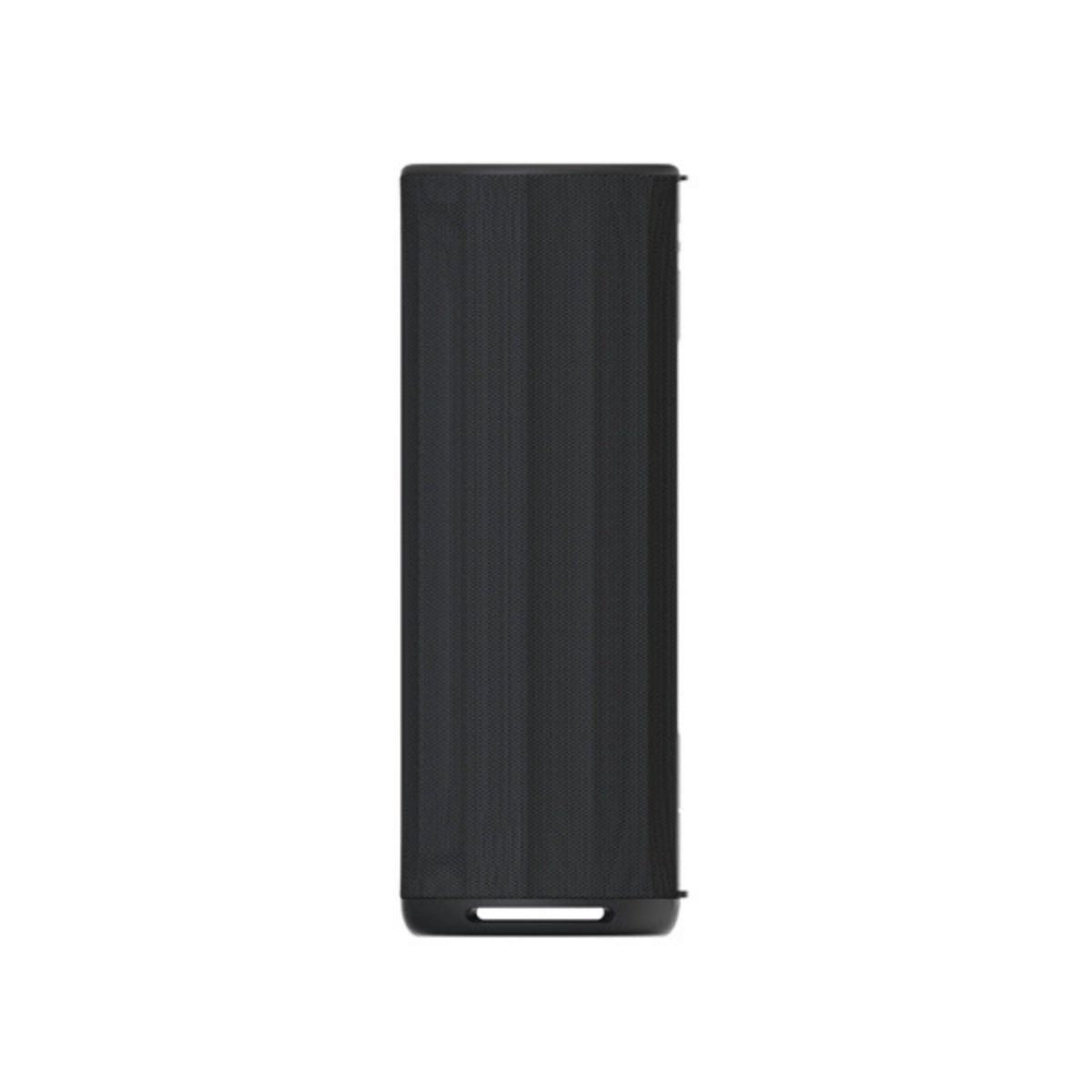 Xiaomi Parlante Portátil Bluetooth 40W Led RGB - imagen 3