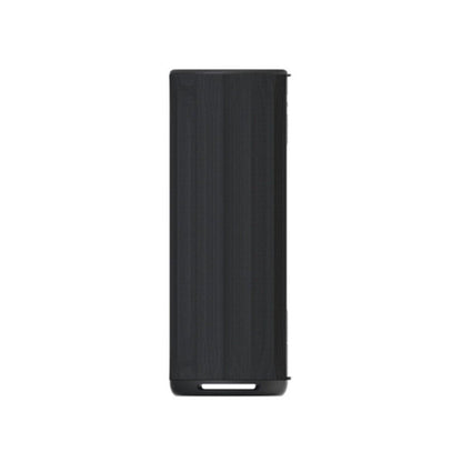 Xiaomi Parlante Portátil Bluetooth 40W Led RGB - imagen 3