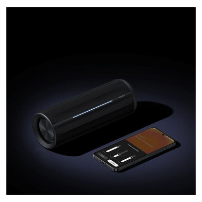 Xiaomi Parlante Portátil Bluetooth 40W Led RGB - imagen 7