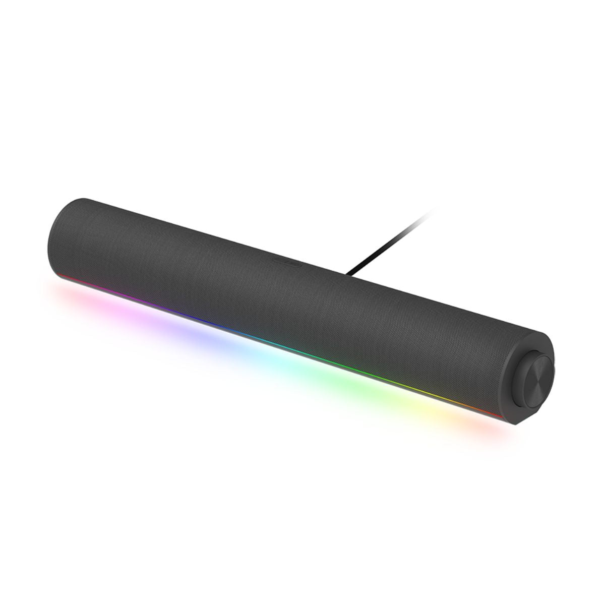 Xiaomi Barra de Sonido Desktop Speaker Parlante RGB