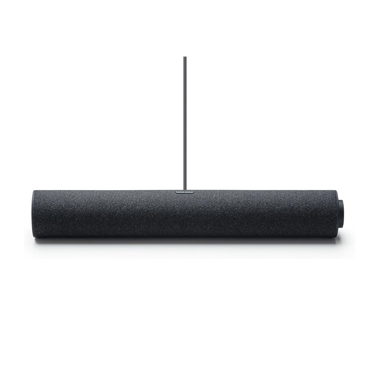 Xiaomi Barra de Sonido Desktop Speaker Parlante RGB - imagen 2