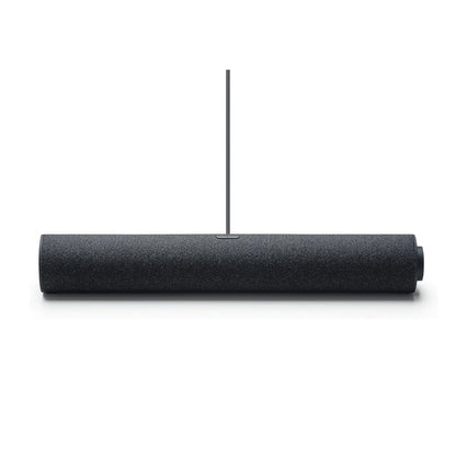 Xiaomi Barra de Sonido Desktop Speaker Parlante RGB - imagen 2
