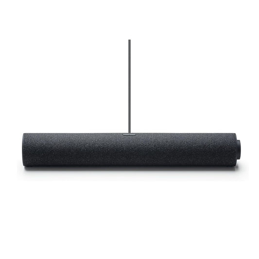 Xiaomi Barra de Sonido Desktop Speaker Parlante RGB - imagen 2