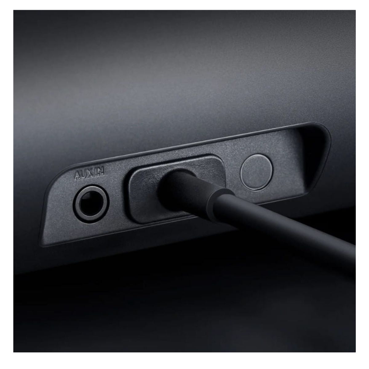Xiaomi Barra de Sonido Desktop Speaker Parlante RGB - imagen 8