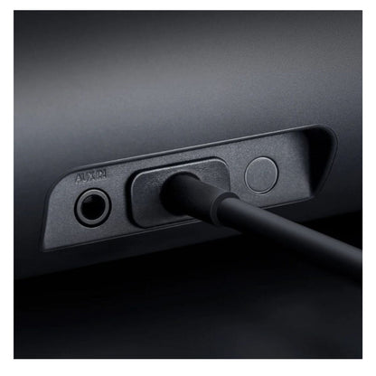 Xiaomi Barra de Sonido Desktop Speaker Parlante RGB - imagen 8