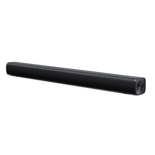 Xiaomi Barra de Sonido Soundbar 2.0 ch Bluetooth 5.3