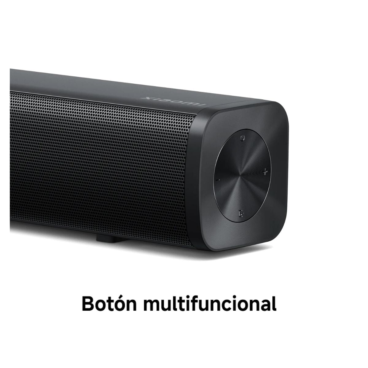 Xiaomi Barra de Sonido Soundbar 2.0 ch Bluetooth 5.3 - imagen 3