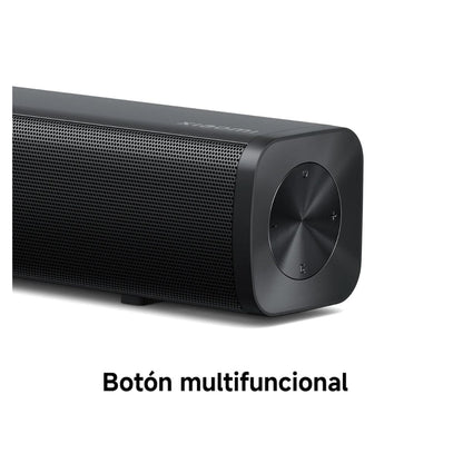 Xiaomi Barra de Sonido Soundbar 2.0 ch Bluetooth 5.3 - imagen 3